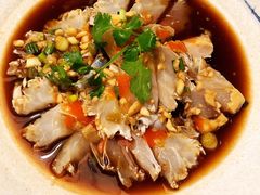 -浙C老邻舍(西城海错店)
