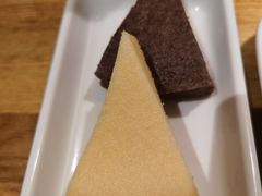 -九毛九西北菜(大东海店)