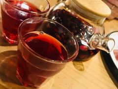 -清真·艾美可餐厅(大悦汇店)