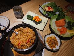 -海之幸味日式料理(宜宾莱茵店)