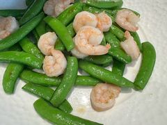 -望海湾鱼头泡饼·天津菜(空港店)