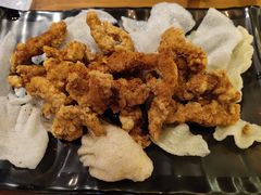 -炉小二铜锅牛蛙•川湘菜(三里屯店)