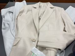 -三井奥特莱斯购物城(爵士之梦长岛店)