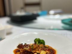 -松云泽