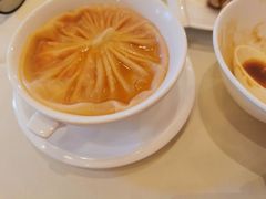 -利苑酒家(华熙国际店)