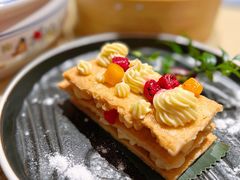 -点都德(长泰广场店)