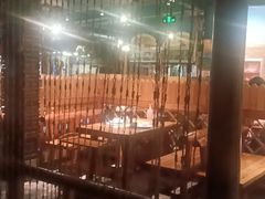 -老阿妈蒙古村·蒙古包·草原文化·歌舞表演(老君堂店)