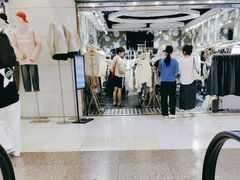 -光明广场