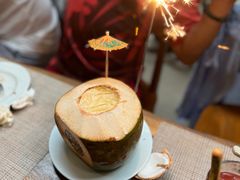 -Naughty Nuri’s Phuket