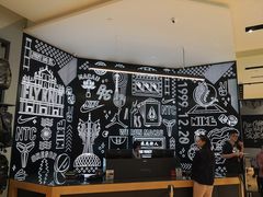 -NIKE(澳门威尼斯人店)