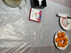 -有位虾匠·香辣蟹·小龙虾(李村店)