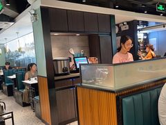 -潮发潮汕牛肉店(永庆坊店)