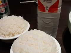 -沁香缘巫山烤鱼(看丹桥店)