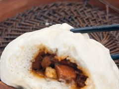 五丁包-怡园饭店-餐厅(四望亭店)