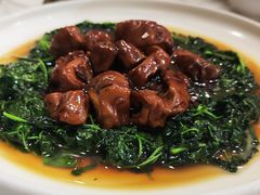 -老人和饭店(打浦路店)