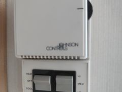 -武汉新华大饭店