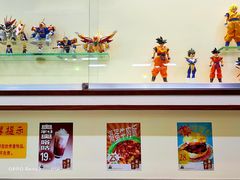 -華歡冰室-WahFoon(吉大店)