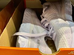 -NIKE上海青浦优选体验店