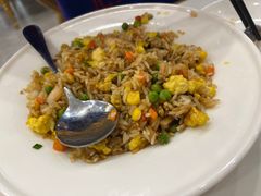 -南八仙·老上海味道(南京东路店)