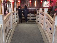 -江南古镇(斗西路万致创意园店)
