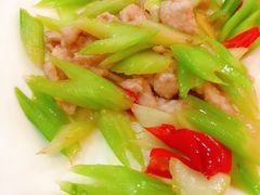 -味友·厦门味(集美店)