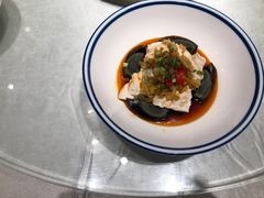 -9家湘菜(上南路店)