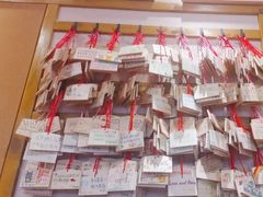 -Ramen满吉·豚骨拉面(丽园路店)