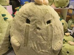 -万达广场(无锡滨湖店)