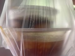 -张醪糟(街子店)