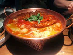 -云水瑶意境云南菜(柏威年购物中心店)