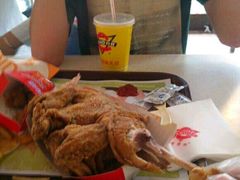 -肯得利(景缘居店)