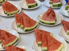 -小杨烤肉·陕西烧烤·陕西地方菜(东新街【永兴坊】店)