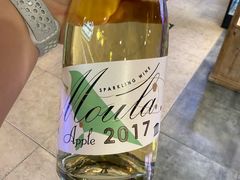 -夸父炸串(金桥国际广场店)