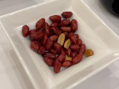 -御彩酒家(东风东路店)