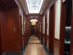 -西湖春天(中州店)