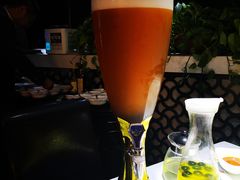 -田园肥牛鲍鱼先生(新北店)