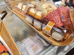 -采蝶轩(丹田店)