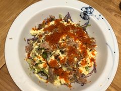 -村上一屋·亚洲菜融合小馆(南楼店)