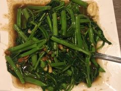 -建兴酒家(班塔通分店)