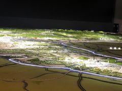 -广州市城市规划展览中心