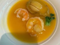 -王府茶楼茶宴·创意菜(大观园总店)