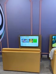 -MELAND CLUB(万象天地旗舰店)