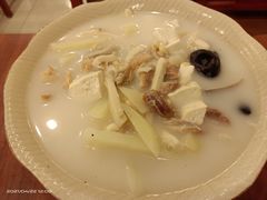 -郑庄脂渣炖品店(漳州二路店)