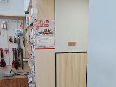 -瑞派紫金宠物医院24小时·骨科·中兽医·重症转诊中心(番禺大石院)