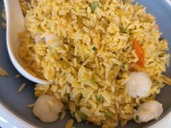 -水月周庄铂尔曼酒店-水月荟中餐厅