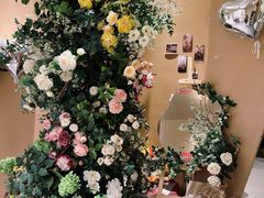 -LE SHARE洛笙·花园西餐(北京路步行街店)