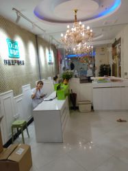 点击看大图 -Dr.林醫生产后修复·超级店(南京江宁同曦店)