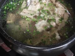 -临家闽南菜(大唐店)