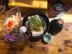 -老龙亭拉面店
