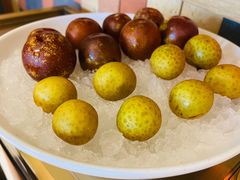 -大舜国风· 和牛火锅(绮霞街店)